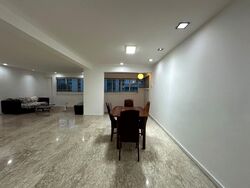 Blk 437 Jurong West Avenue 1 (Jurong West), HDB 5 Rooms #594596751